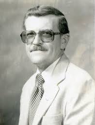 Robert Mack Obituary