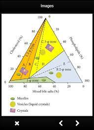 Formula empirik sesuatu sebatian ialah formula kimia yang menunjukkan nisbah paling ringkas bilangan atom. Formula Segitiga Kimia For Android Apk Download