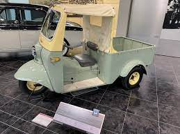 楽しい車 おしゃれまとめの人気アイデア pinterest hideyuki horino 車