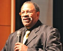 Cowboy Bebop Concert Personnel: Dennis Reynolds