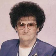 Nellie Ester Slaton Obituary January 7, 2015