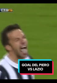 #juventus #juventusfans⚪⚫ #juve #ucl #championsleague #finoallafine  #delpiero