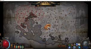 This guide brings the poe legion atlas … · what maps to shape in path of exile 3.7 legion? How To Use A Sextant In Path Of Exile Esports Edition