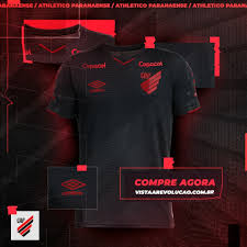 Atletico madrid have let bruno guimaraes escape from their grasp, because the preferential option for the brazilian footballer has expired, as 'mundo deportivo' states. Club Athletico Paranaense Football Club Football Kits Around The World à¹€à¸ª à¸­à¸— à¸¡à¸Ÿ à¸•à¸šà¸­à¸¥à¸ˆà¸²à¸à¸— à¸§à¸— à¸‡à¹‚à¸¥à¸ Facebook