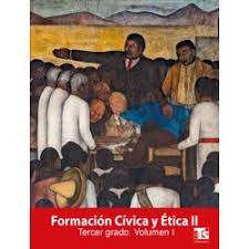 En el primer grado de la educación secundaria, los. Libros De Texto Conaliteg Sep 2021 2022