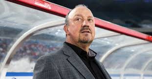 Diese ist die profilseite des trainers rafa benítez. Fascinating Rafa Benitez Interview Full Transcript Football365