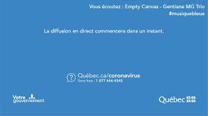 Une conférence de presse est un événement médiatique au cours duquel des personnalités qui font l'actualité convient des journalistes à les écouter et, le plus souvent, à leur poser des questions. Francois Legault Conference De Presse Concernant La Covid 19 Facebook