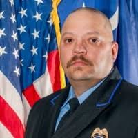 Jim Vickers Email & Phone Number