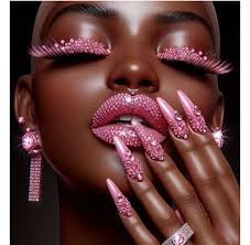 Earl morning engagement If you're new here, follow me we vibe over here  😌💖 so F4F+E4E