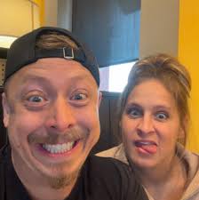 Removing poison ivy and hemlock from yard?