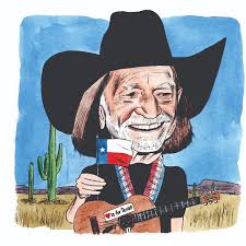 An evening with Andy Friedman: Celebrated Cartoonist-turned-Country Crooner  |