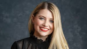 Whistler Film Festival Filmmaker Interview: Ashley Eakin