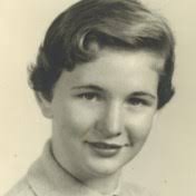 Remembering Marietta High School