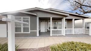 Rc4072a Modular Home Prices Manufactured Home Modular Home Plans