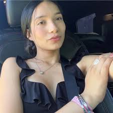 Are the 2 great pyrenees