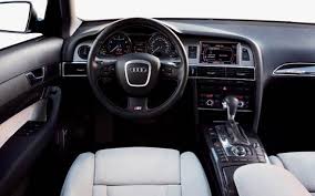 Image result for Brilliant Black 2007 S6