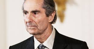 These are the wikipedia articles that have increased in popularity over the previous day. Remember The Time Philip Roth Got Mad At Wikipedia