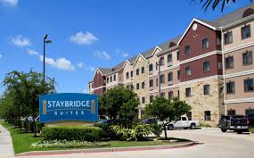 hotel staybridge suites houston stafford tx booking com