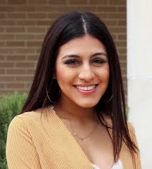 Leaman Junior High School