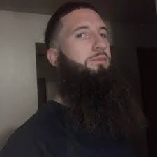 backpack full… #phonk #phonkmusic #phonk_music