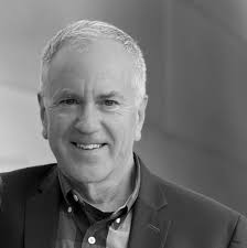 Lee Ingram's Instagram, Twitter & Facebook