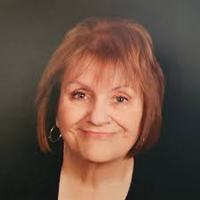 Search for Wichita, Kansas Obituaries