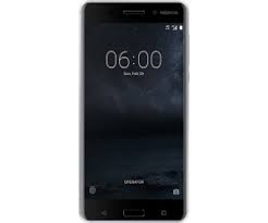 The exclusive nokia 6 2018 or the newly released nokia 7.1, nokia has a phone for every . Buy Nokia 6 From 299 00 Today Best Deals On Idealo Co Uk