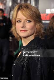 426 Lester Foster Stock Photos, High-Res Pictures, and Images