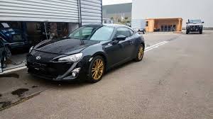 Official 2020 toyota 86 site. This Toyota 86 Is Electric Has Nissan Leaf Power