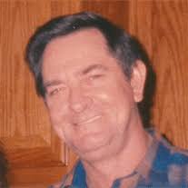 Curtis Daniel “Danny” Shea