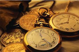 ãtimeãã®ç»åæ¤ç´¢çµæ