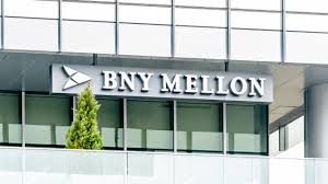 The minneapolis bank is paying $720 million in cash for wachovia's corporate trust business. Oldest Us Bank Bny Mellon To Provide Grayscale Bitcoin Trust With Asset Servicing And Etf Services Finance Bitcoin News