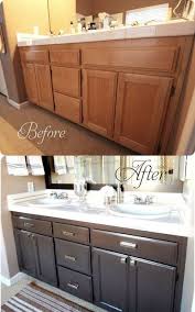 8 Budget Friendly Ways To Add Value To Your Home Bathroom Mirrors Diy Home Renovation Home Remodeling
