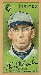 The Green Weenie: June 2018