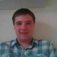 Stream Dion van der Veek music