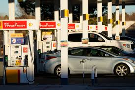If you want to request a paper copy of these disclosures you can call shell credit card at and we will mail them to you at no charge. Shell Says Its Oil Production Has Peaked And Is Likely To Decline The New York Times