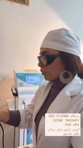 Shima Rahro (@dr_rahro_) • Instagram photos and videos