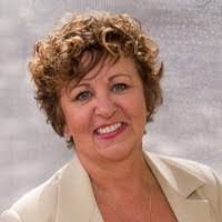 Bonnie Powers Email & Phone Number