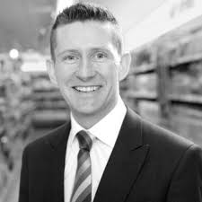 googlenewsinitiative #google