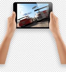 Ipad 3 Ipad 2 Ipad 4 Ipad 1 Ipad Mini Tablet In Hands Electronics Gadget Media Png Pngwing