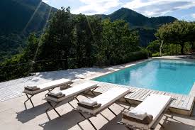 Provence Tarn Aveyron 5 Maisons D Hotes Kids Friendly Dans Le Sud Les Louves Maison D Hotes Terrasse Les Plus Belles Maisons