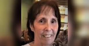 Dianna Lee Sands Obituary