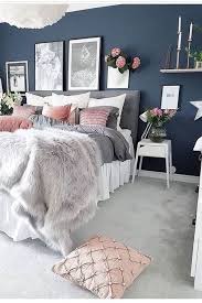 Black And Rose Gold Bedroom Furniture Pin On Black Bedroom Furniture