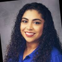 Samuel Barcenas's Instagram, Twitter & Facebook