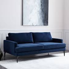 Pin By Anfal Al Aqeel On Appartement In 2020 Small Sofa Sofa Upholstery Sale
