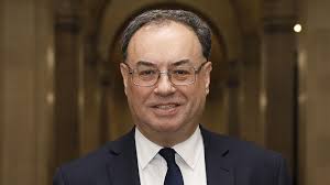 FCA plans to reveal misconduct probes must resolve 'tension', BoE governor  urges :: Insurance Day