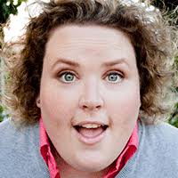 Fortune Feimster