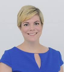 Vol. 35 no. 3 (Sept 2017)