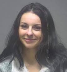 Kaden Gilbert murder sentencing now April 14