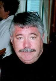 Robert E. Koger, Jr Obituary February 14, 2010